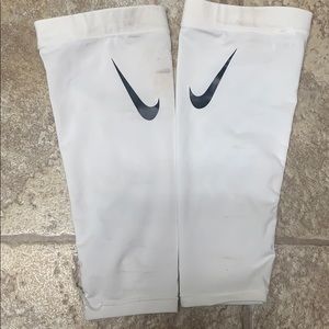 Nike Forearm Sleeves
